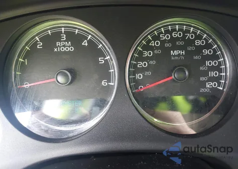 2007 GMC Yukon Slt z USA, uszkodzony, nr VIN 1GKFC13J57J138301